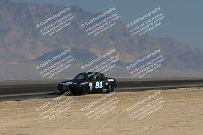 media/Feb-18-2024-Nasa AZ (Sun) [[891db5b212]]/7-Race Group A/Session 1 Turn 12 Exit-Bowl Entry/